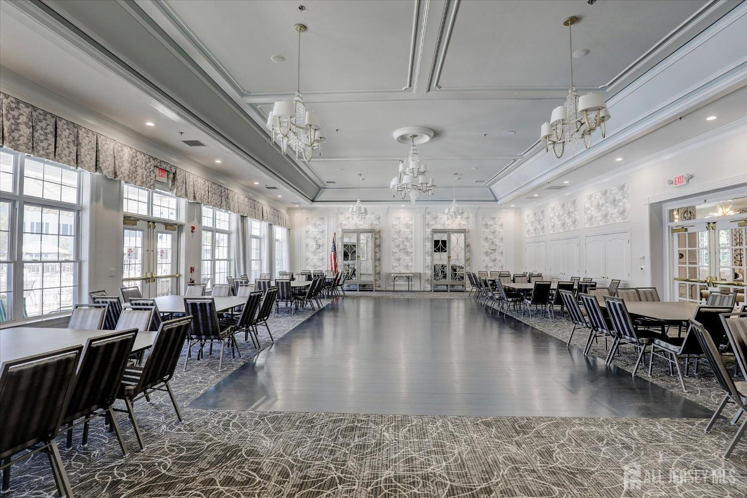 4215 Falston Circle #15, Old Bridge, New Jersey image 47
