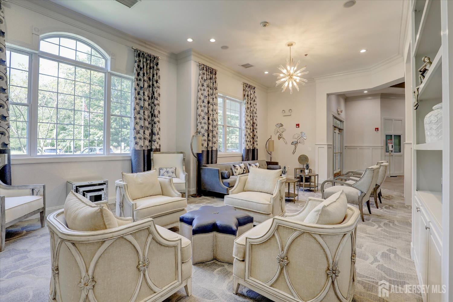 4215 Falston Circle #15, Old Bridge, New Jersey image 41
