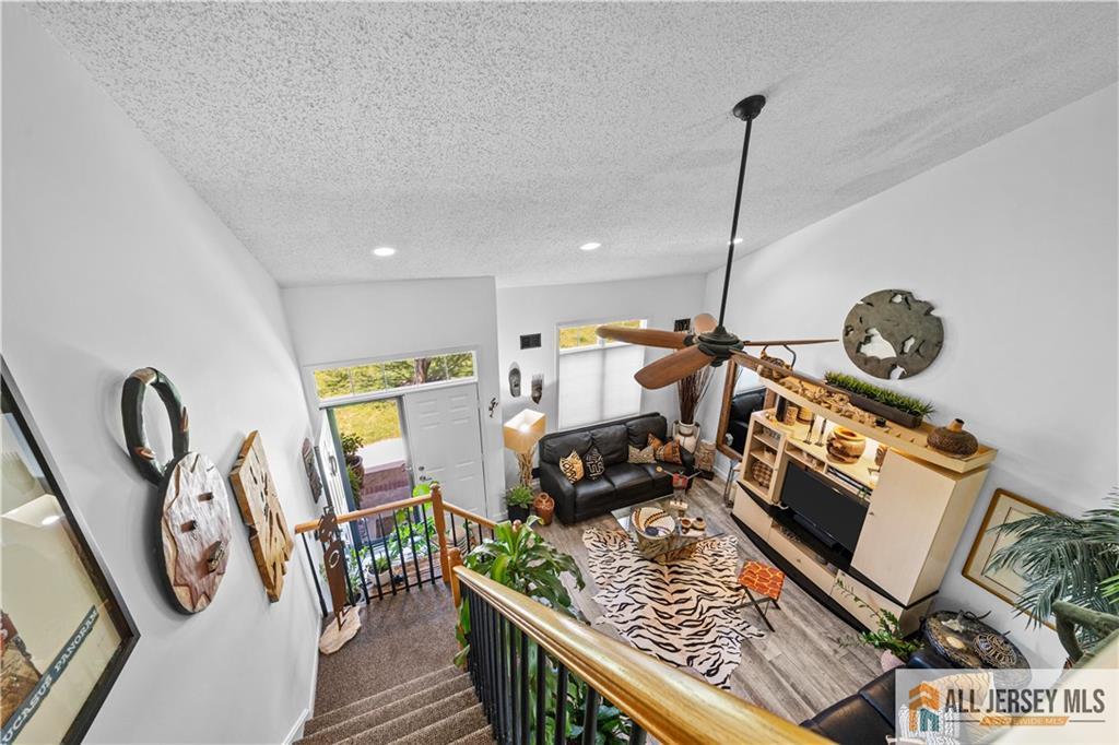 68 Winthrop Road #68B, Monroe Township, New Jersey image 16