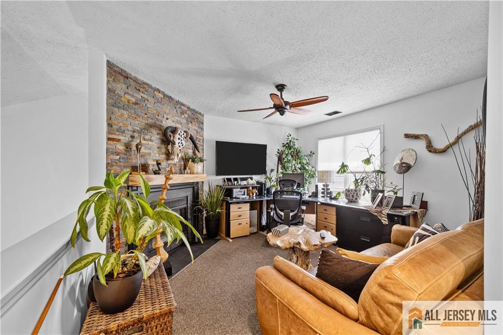 68 Winthrop Road #68B, Monroe Township, New Jersey image 5