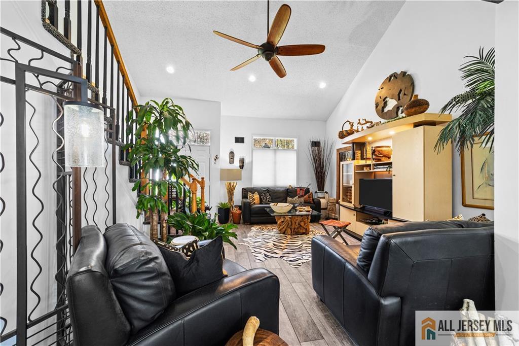 68 Winthrop Road #68B, Monroe Township, New Jersey image 3