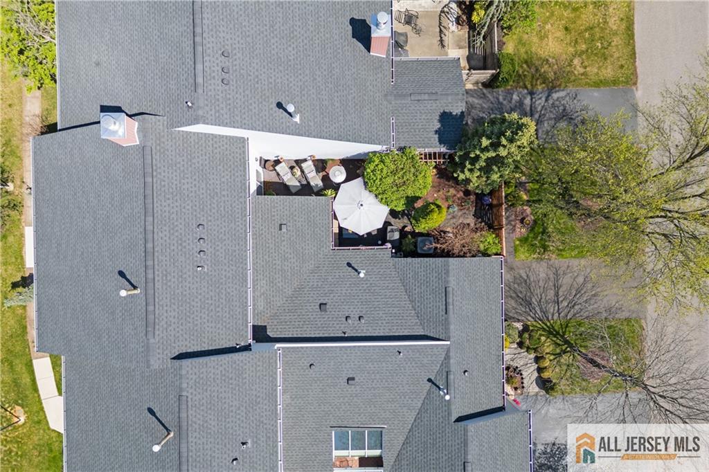 68 Winthrop Road #68B, Monroe Township, New Jersey image 31
