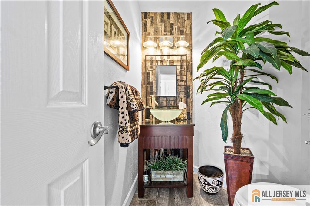 68 Winthrop Road #68B, Monroe Township, New Jersey image 12