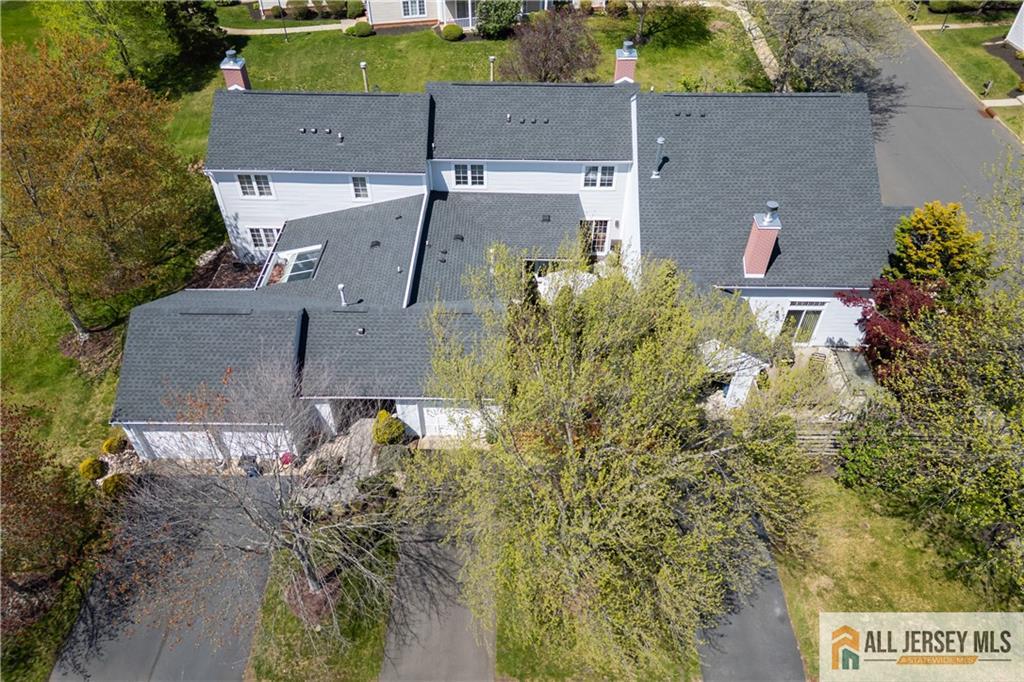 68 Winthrop Road #68B, Monroe Township, New Jersey image 30