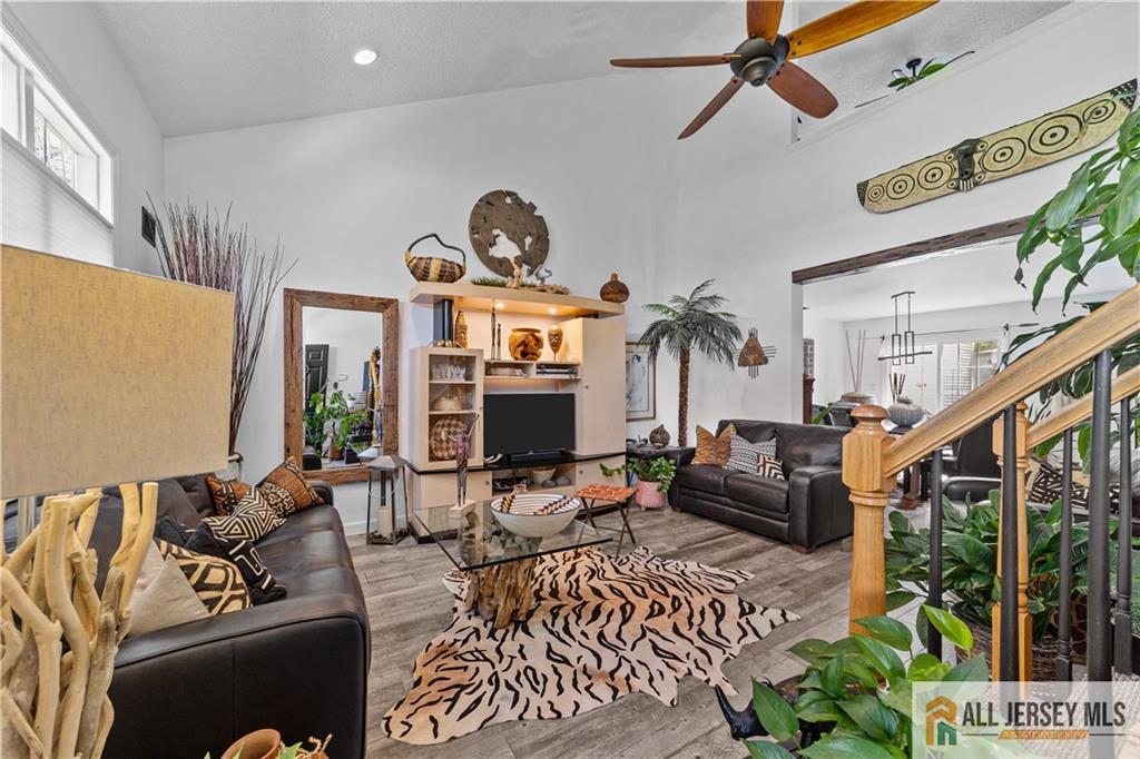 68 Winthrop Road #68B, Monroe Township, New Jersey image 4