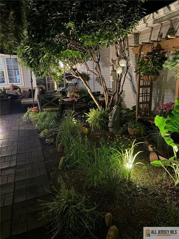 68 Winthrop Road #68B, Monroe Township, New Jersey image 27