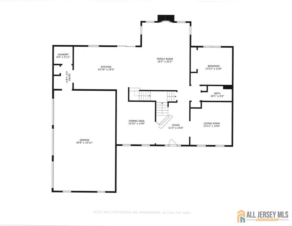 182 River Road, Monroe Township, New Jersey image 2