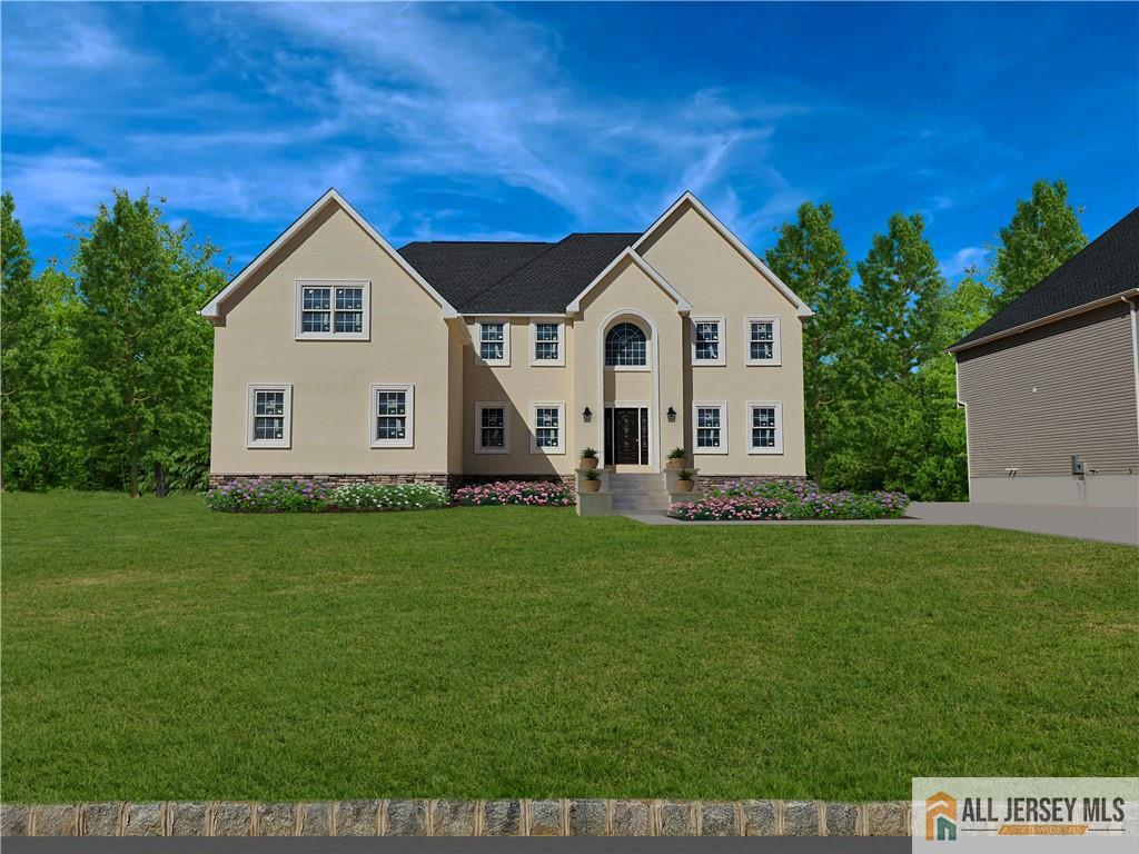 182 River Road, Monroe Township, New Jersey image 1