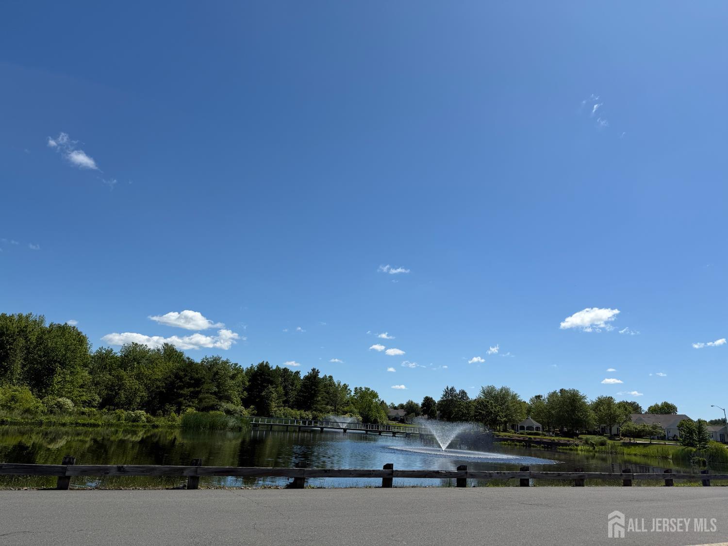 306 Kinglet Drive, Monroe Township, New Jersey image 3
