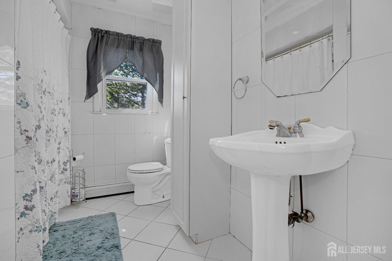 1 Stradford Road, Sayreville, New Jersey image 40
