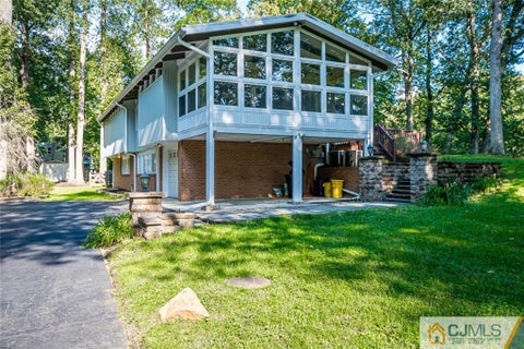 Featured picture for the property 2353353M