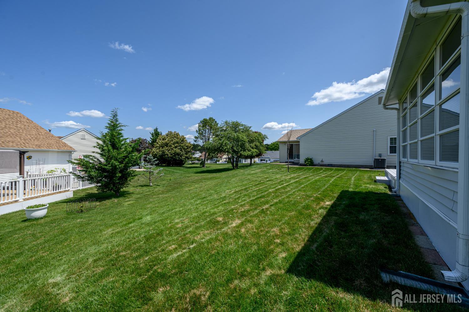 11 Sandhurst Court, Toms River, New Jersey image 29