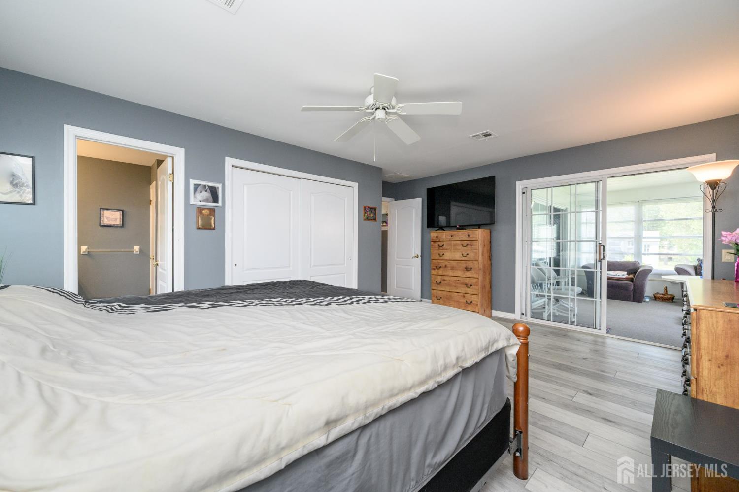 11 Sandhurst Court, Toms River, New Jersey image 19