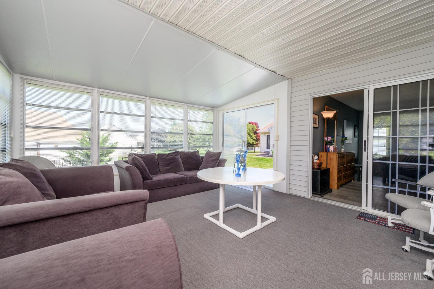 11 Sandhurst Court, Toms River, New Jersey image 15