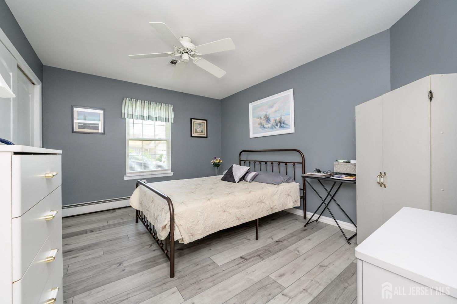 11 Sandhurst Court, Toms River, New Jersey image 22