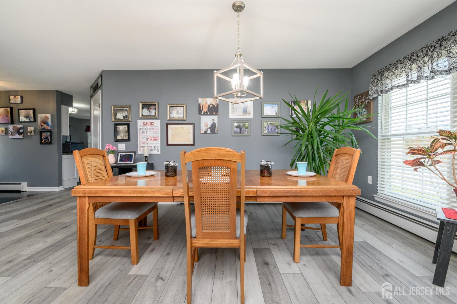 11 Sandhurst Court, Toms River, New Jersey image 12