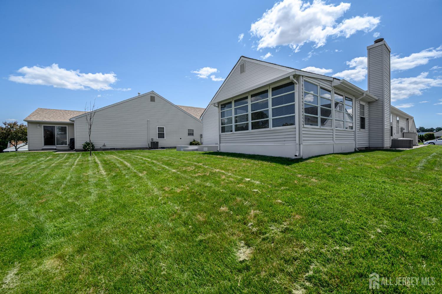 11 Sandhurst Court, Toms River, New Jersey image 28