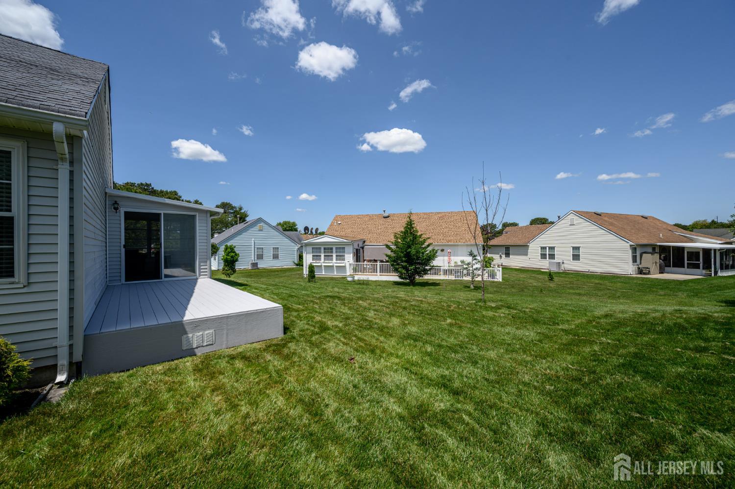 11 Sandhurst Court, Toms River, New Jersey image 26