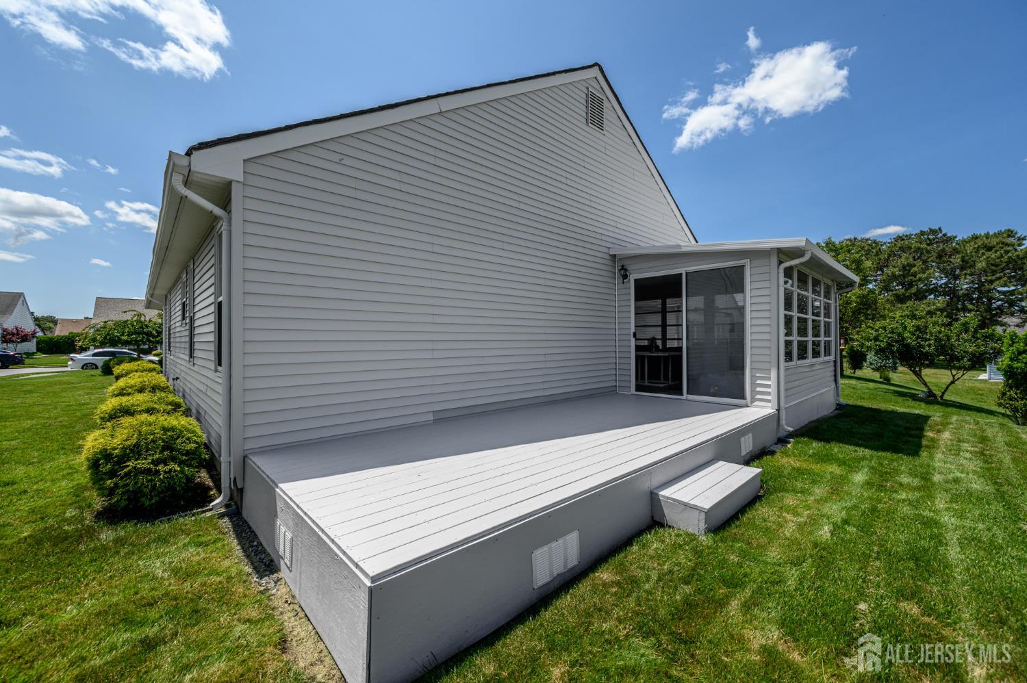 11 Sandhurst Court, Toms River, New Jersey image 25