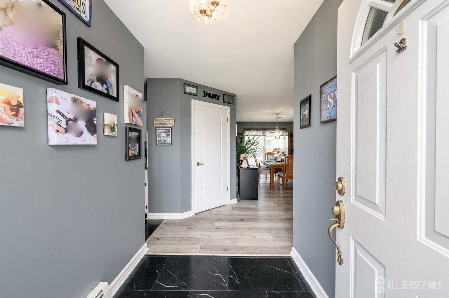 11 Sandhurst Court, Toms River, New Jersey image 3