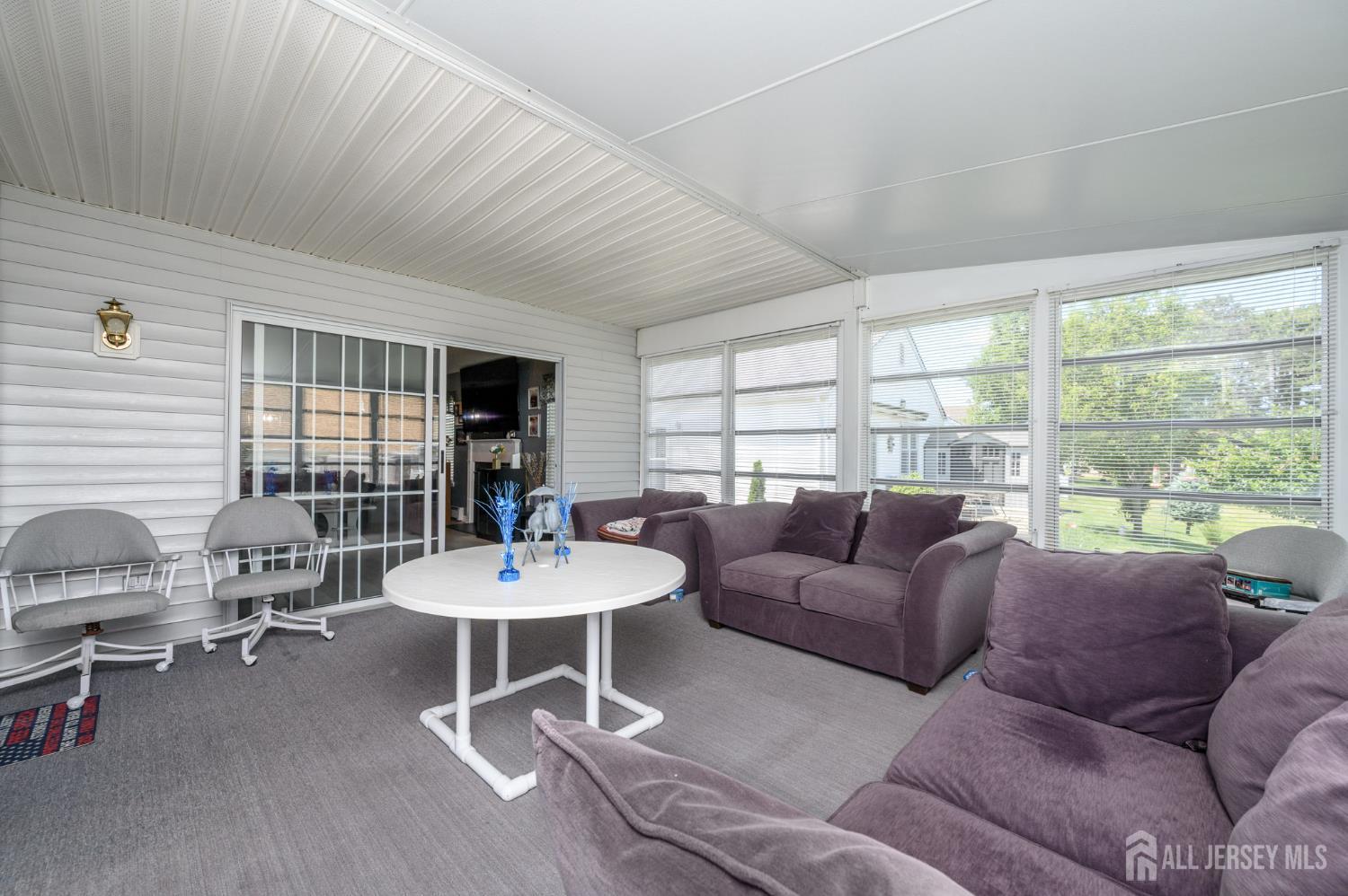 11 Sandhurst Court, Toms River, New Jersey image 16