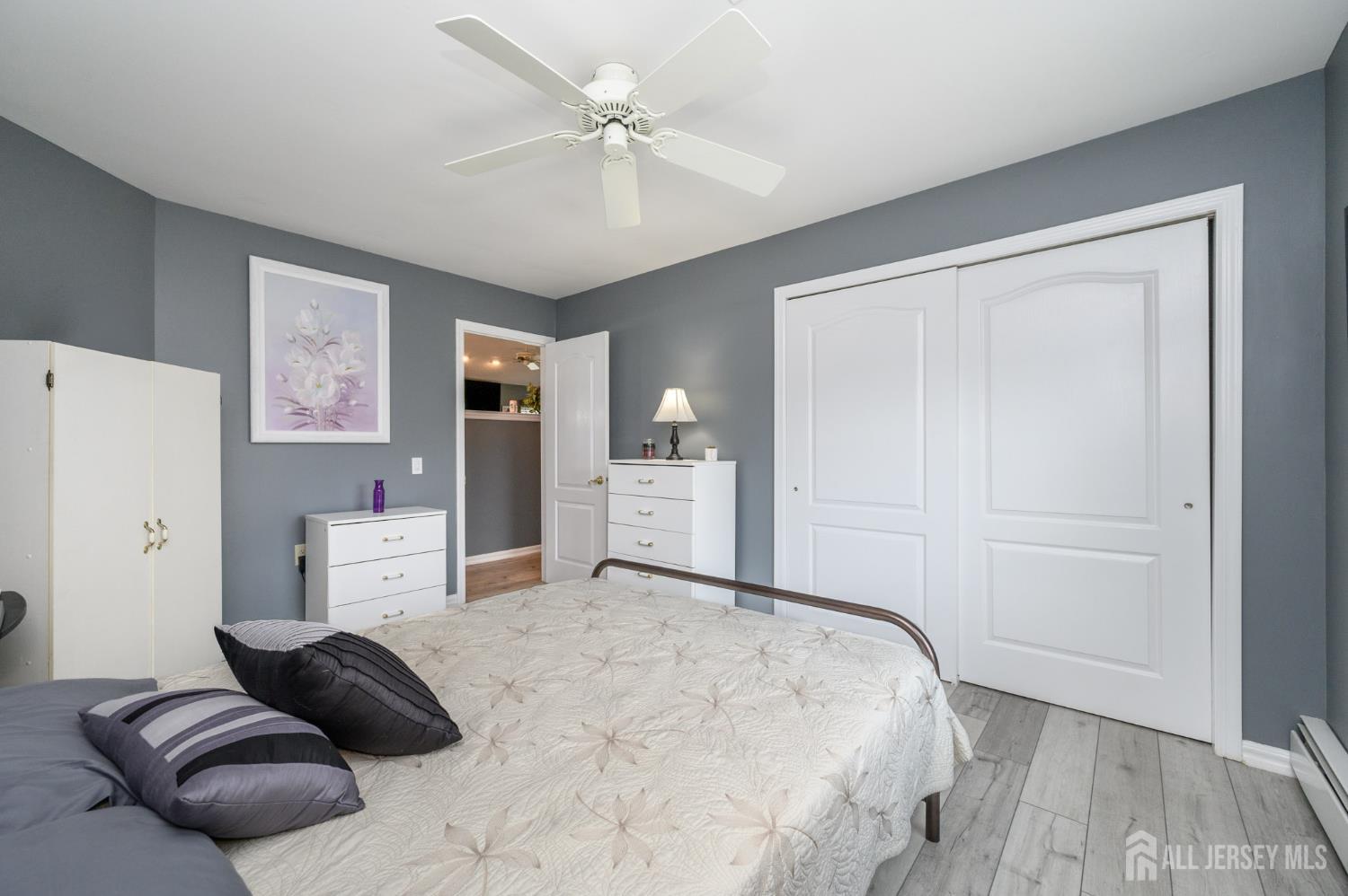 11 Sandhurst Court, Toms River, New Jersey image 23