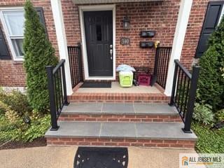 Apartment For Rent - 340 N 6th Avenue #1<br/> Somerset County, Manville, NJ 08835