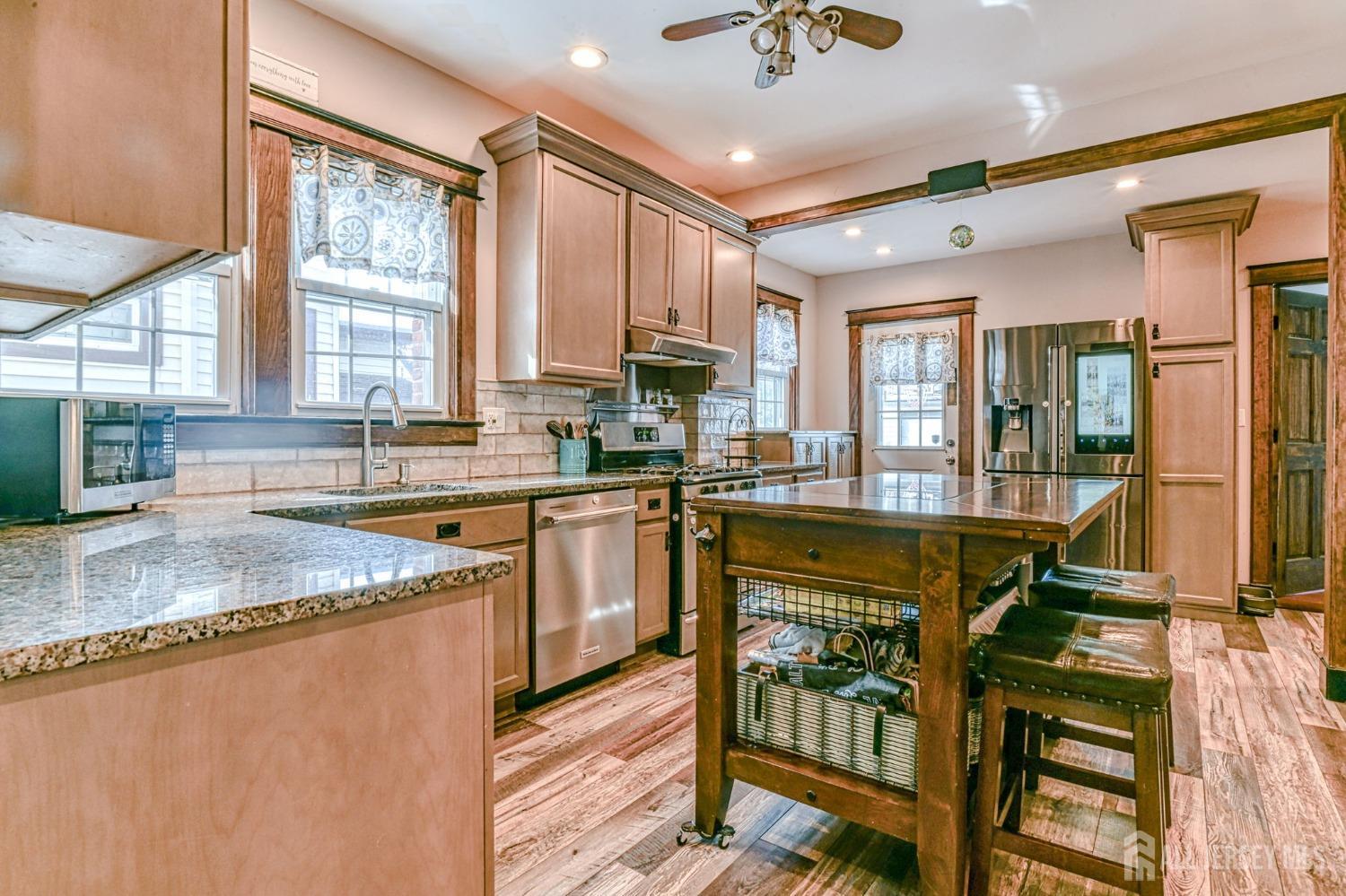 41 Richter Avenue, Milltown, New Jersey image 7