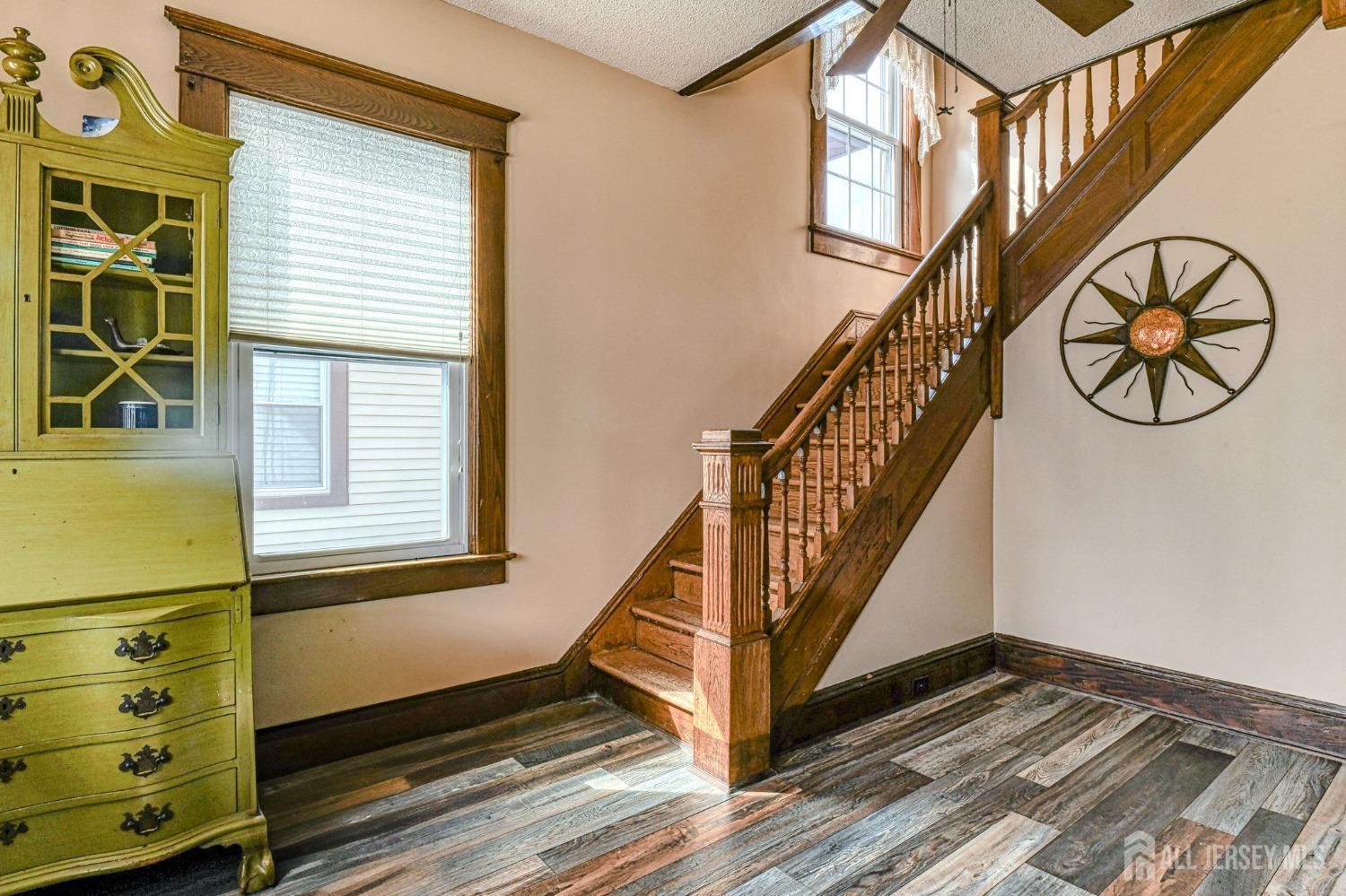 41 Richter Avenue, Milltown, New Jersey image 3