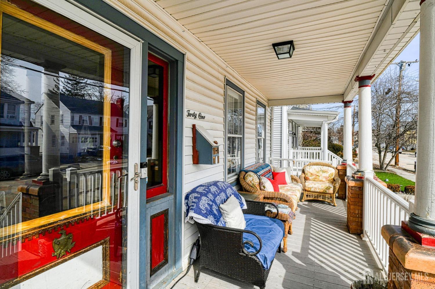 41 Richter Avenue, Milltown, New Jersey image 2