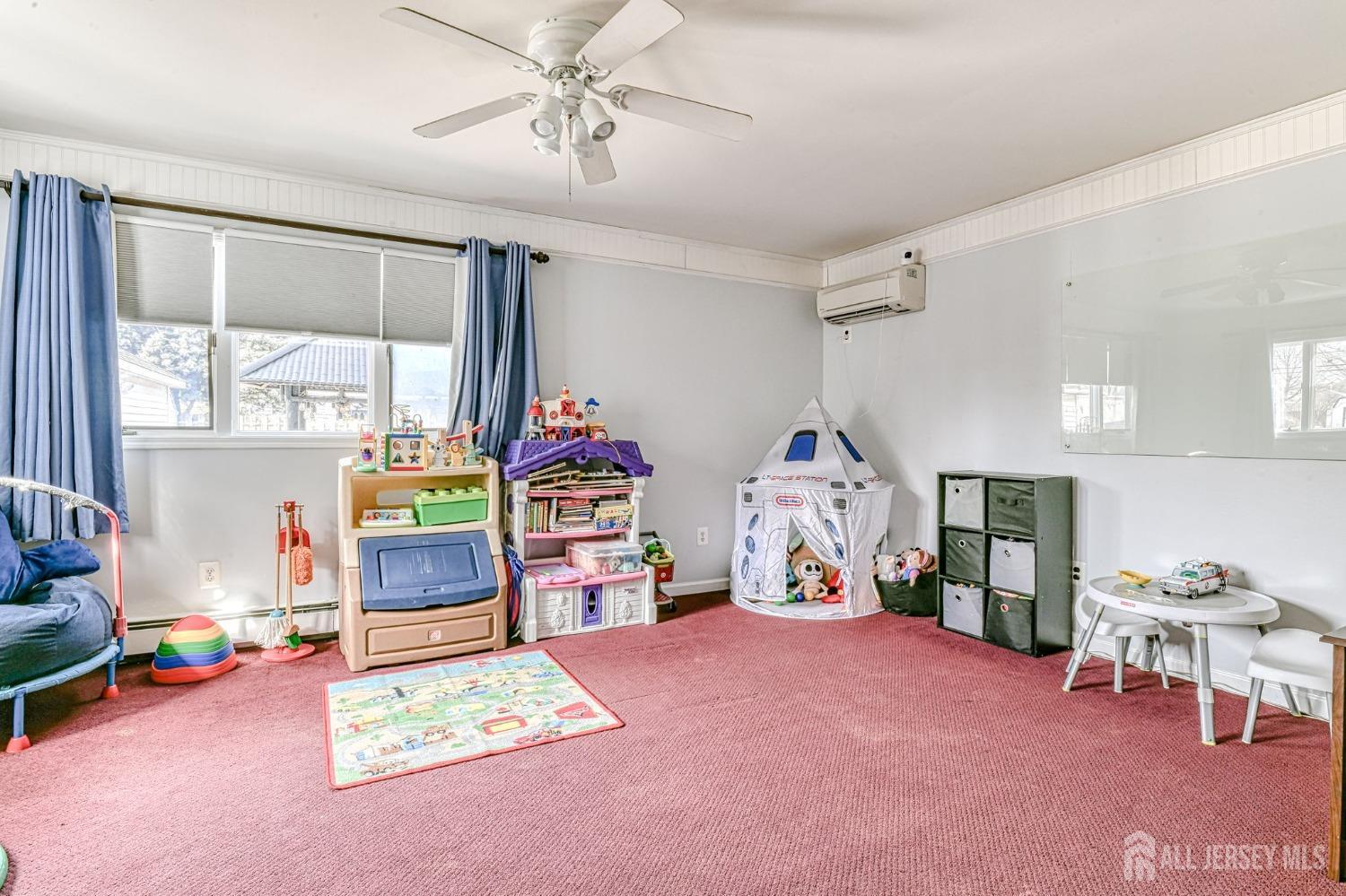 41 Richter Avenue, Milltown, New Jersey image 17