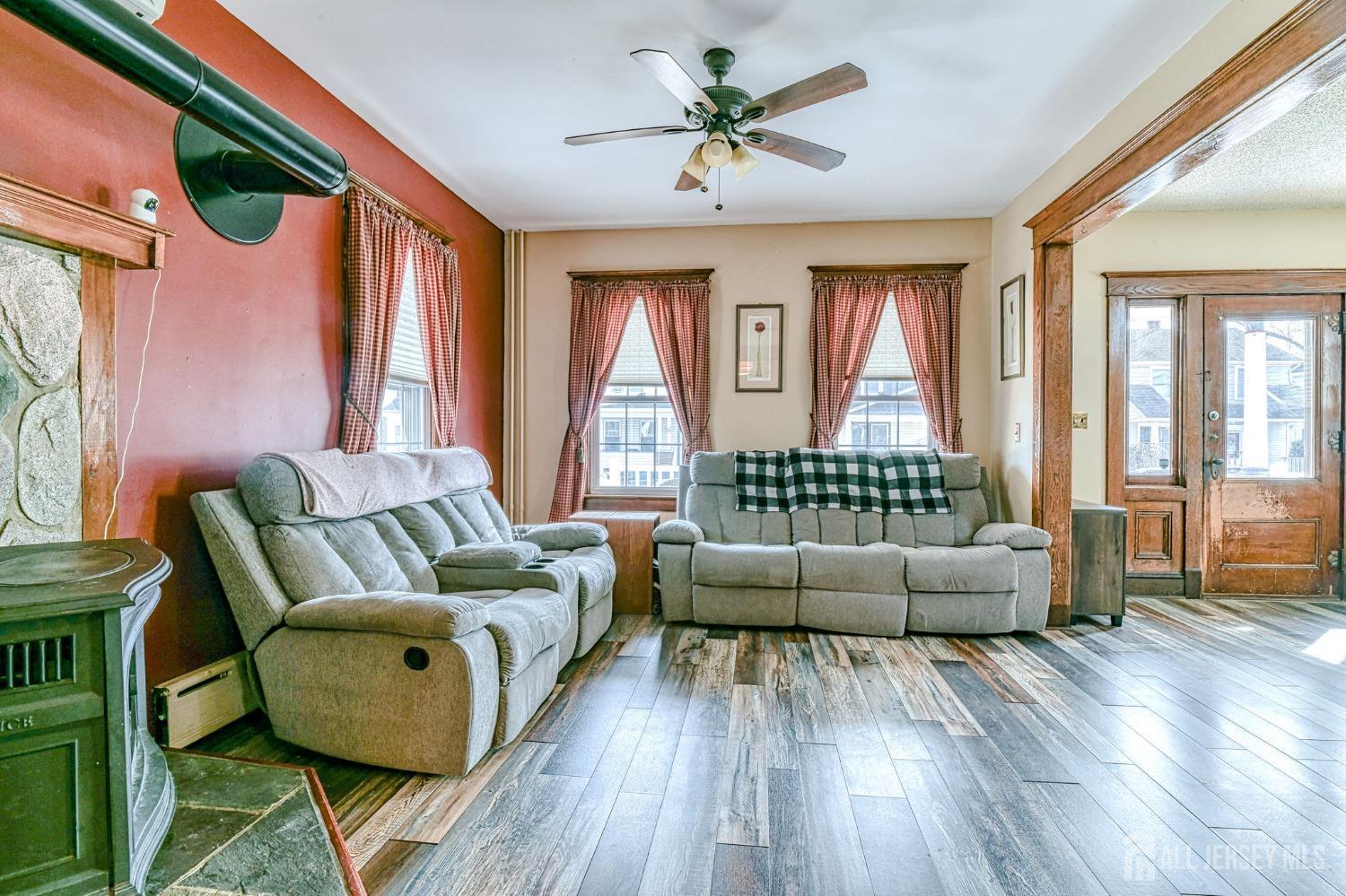 41 Richter Avenue, Milltown, New Jersey image 6
