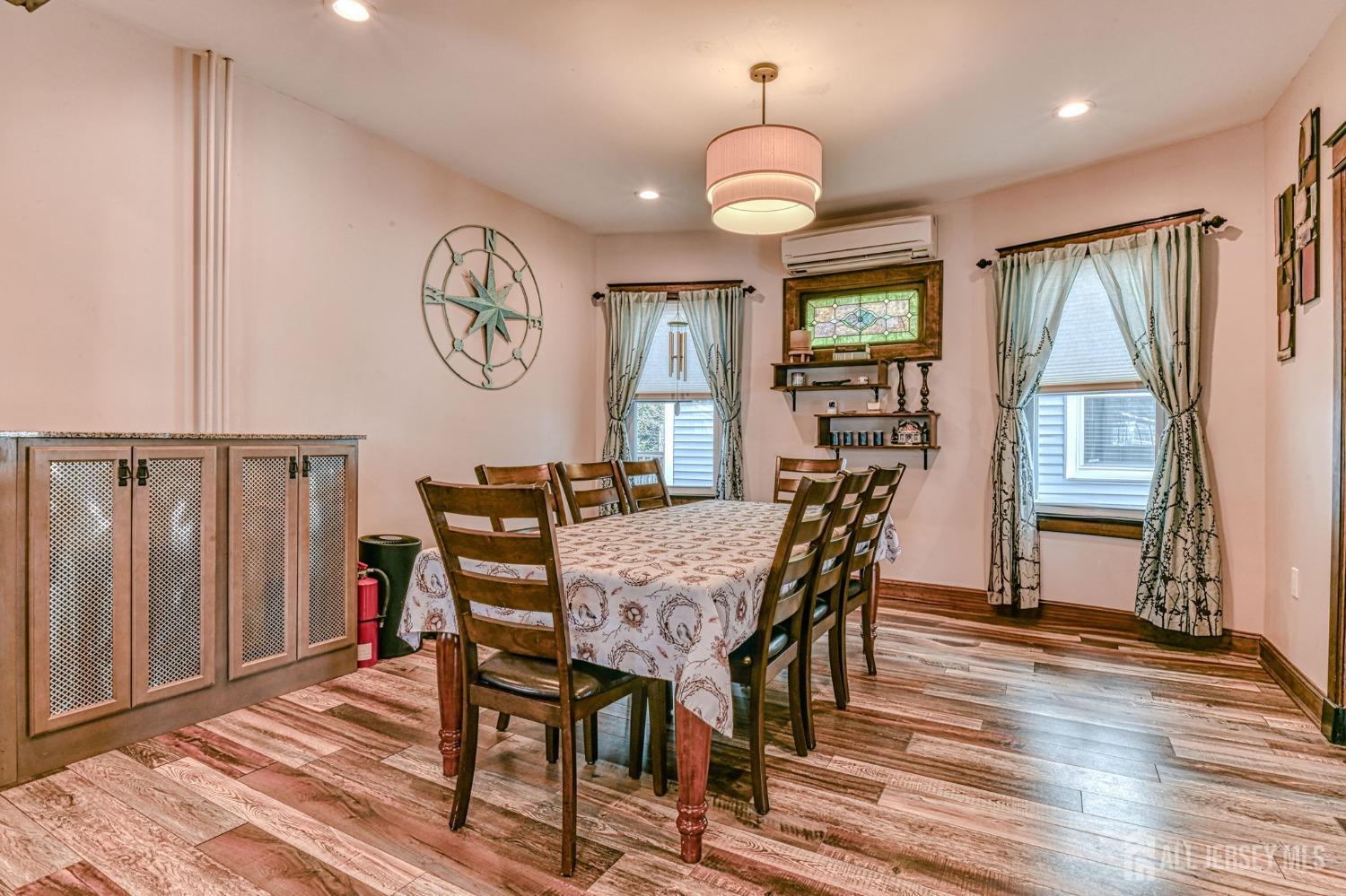 41 Richter Avenue, Milltown, New Jersey image 10