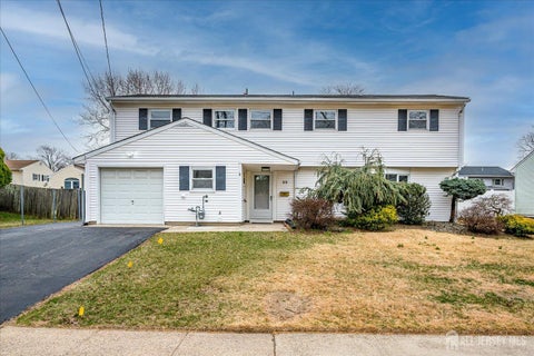 Homes For Sale - 22 Price Drive<br/> Edison, NJ 08817