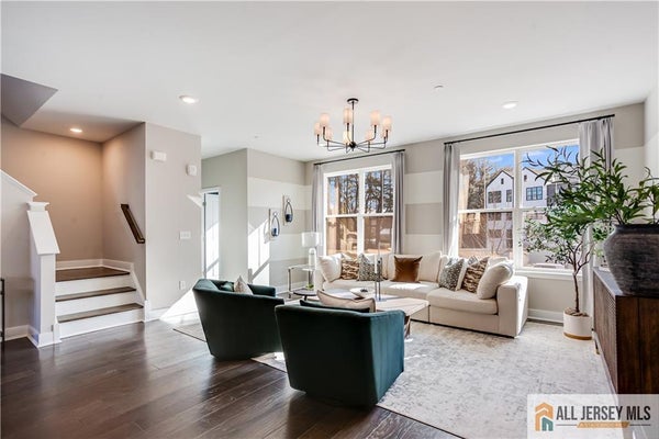 110 EARL HUBBARD DR, TITUSVILLE, NJ 08560 - Image 3330fa9a06fc2ec2f397c23e27a3e504/2752005343