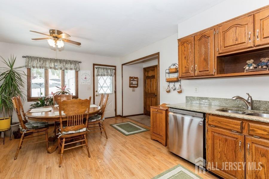 2338 Oxford Avenue, South Plainfield, New Jersey image 16