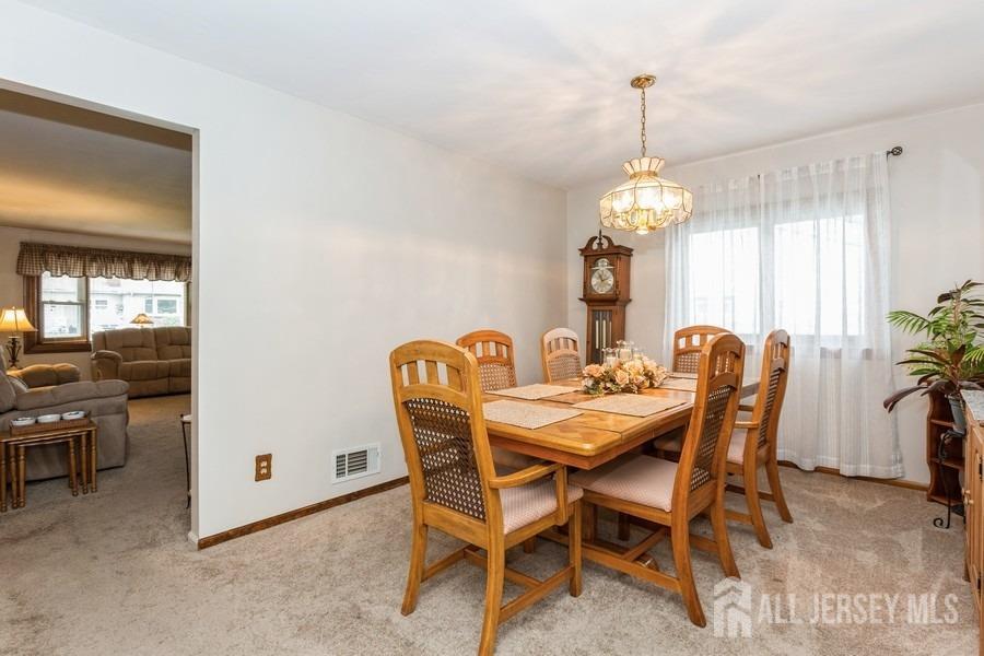 2338 Oxford Avenue, South Plainfield, New Jersey image 12