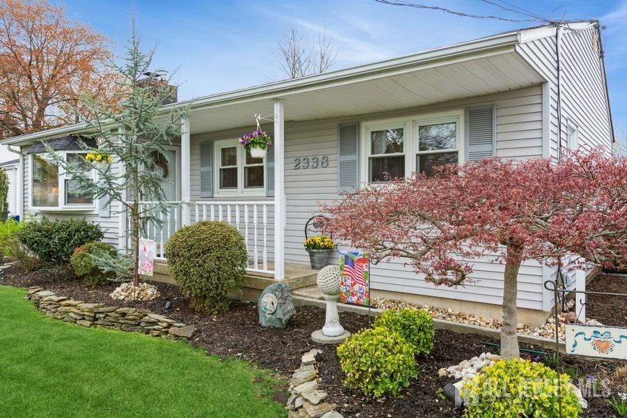 2338 Oxford Avenue, South Plainfield, New Jersey image 5