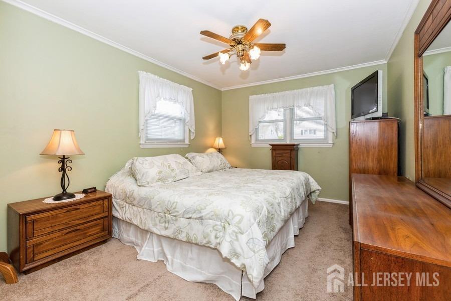 2338 Oxford Avenue, South Plainfield, New Jersey image 17