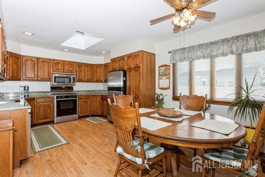 2338 Oxford Avenue, South Plainfield, New Jersey image 13