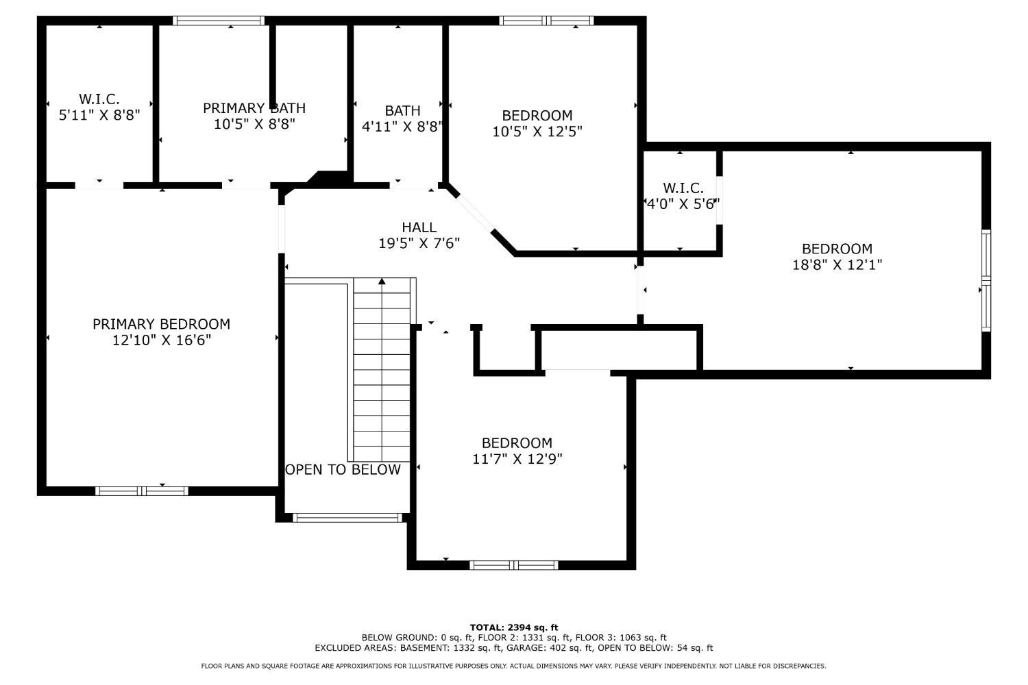 41 Stoneham Road, Ewing, New Jersey image 49