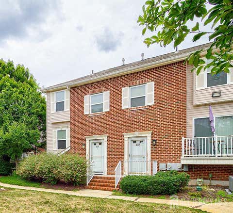 Condo For Sale - 518 Great Beds Court<br/> Perth Amboy, NJ 08861