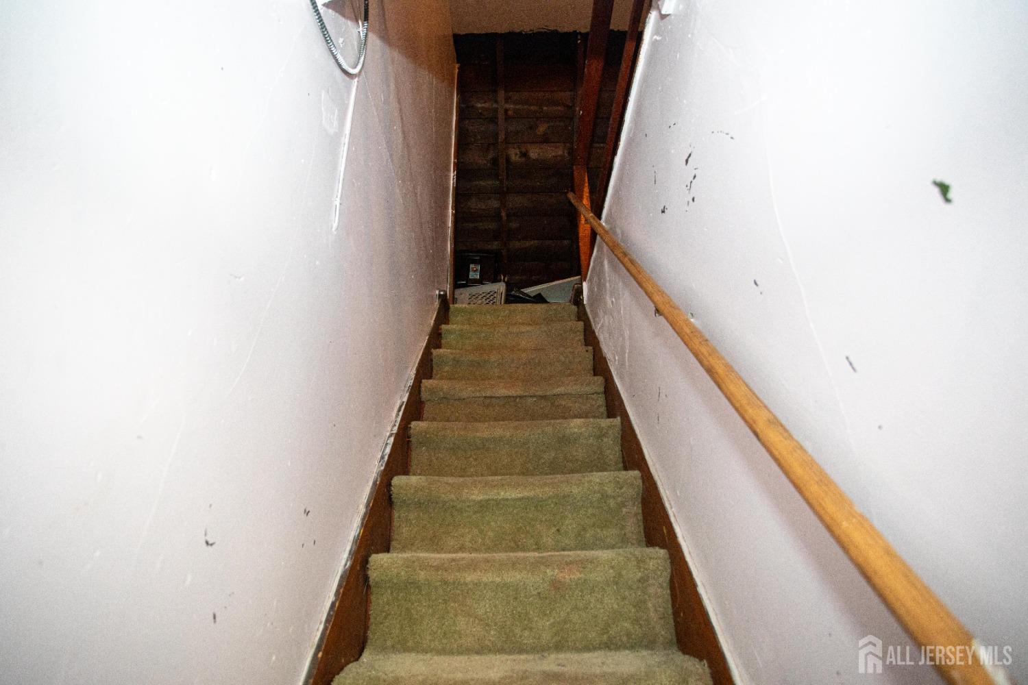 237 George Street, South Amboy, New Jersey image 40