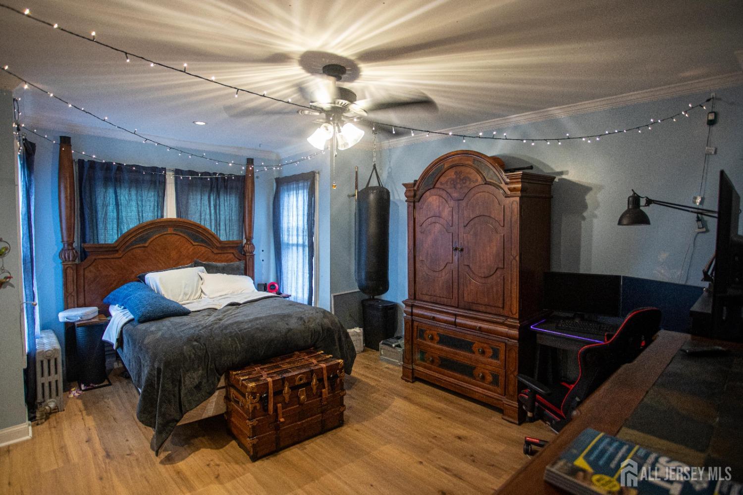 237 George Street, South Amboy, New Jersey image 34
