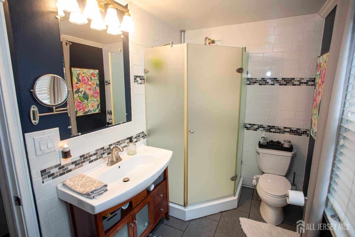 237 George Street, South Amboy, New Jersey image 31