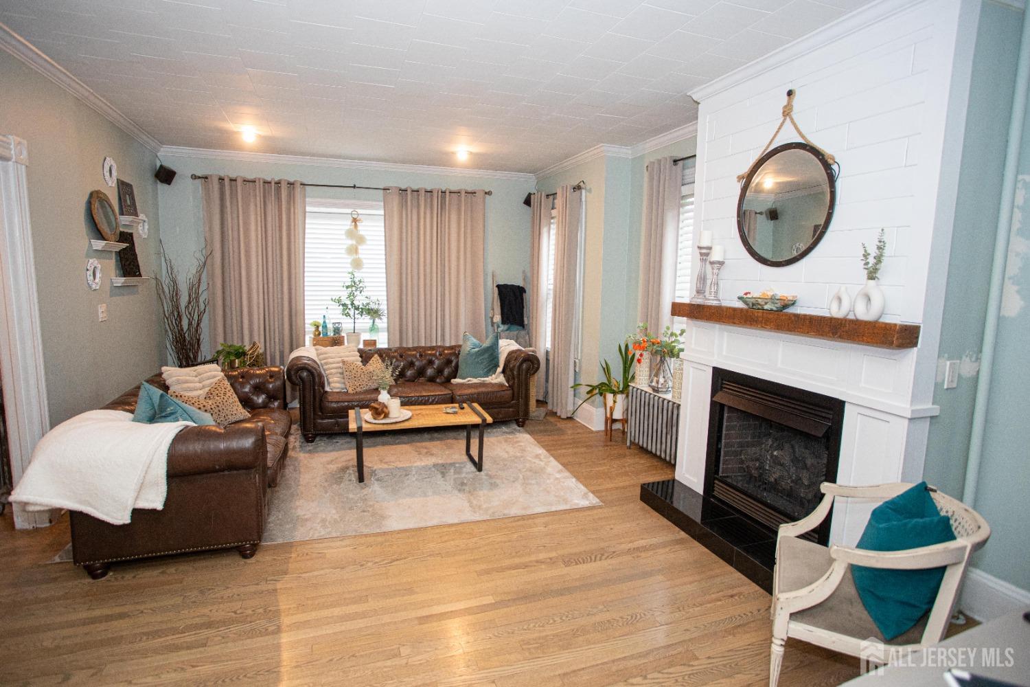 237 George Street, South Amboy, New Jersey image 2