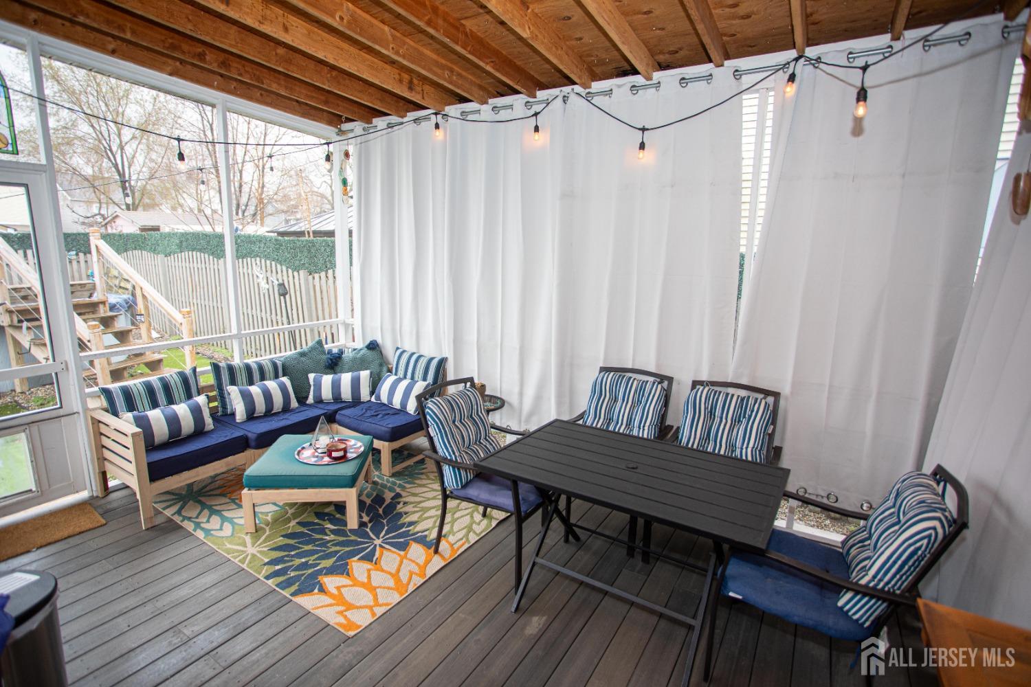 237 George Street, South Amboy, New Jersey image 46