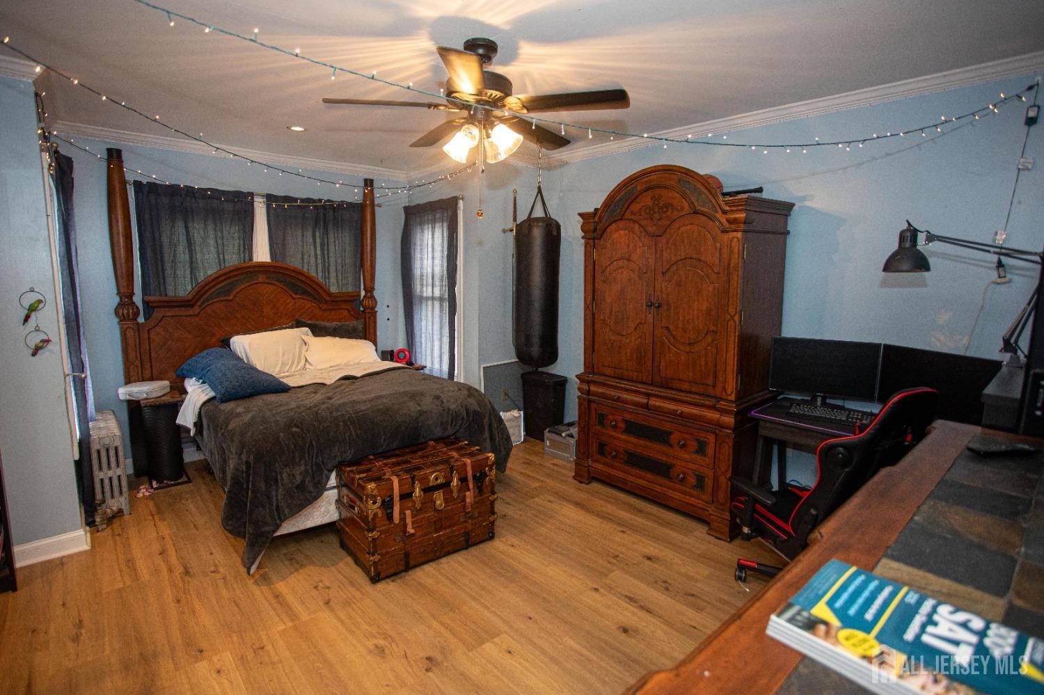 237 George Street, South Amboy, New Jersey image 33