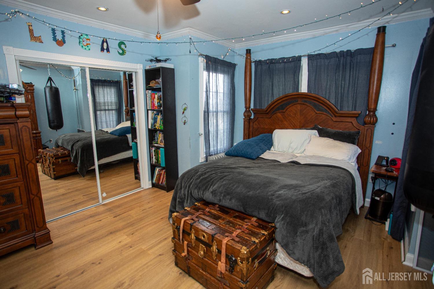 237 George Street, South Amboy, New Jersey image 36
