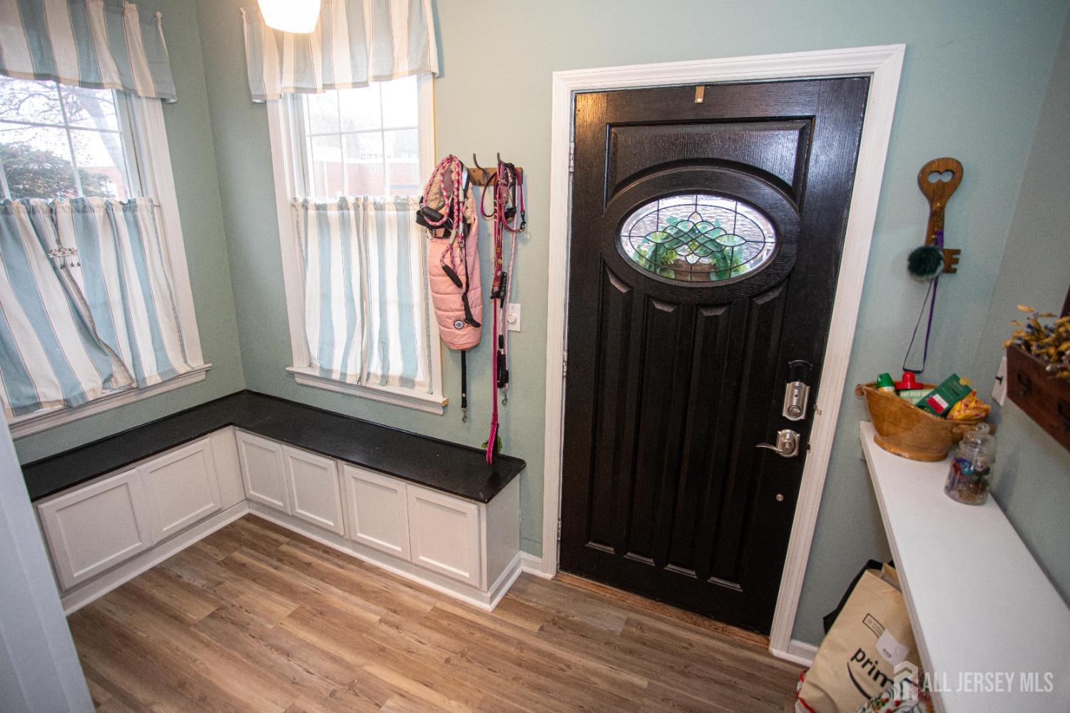237 George Street, South Amboy, New Jersey image 7